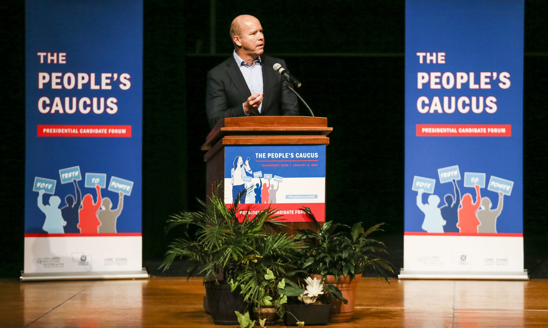 011320-qc-nws-peoplescaucus-03.JPG